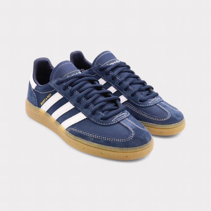 Produktbild adidas Handball Spezial Sporty and Rich (38 2/3)