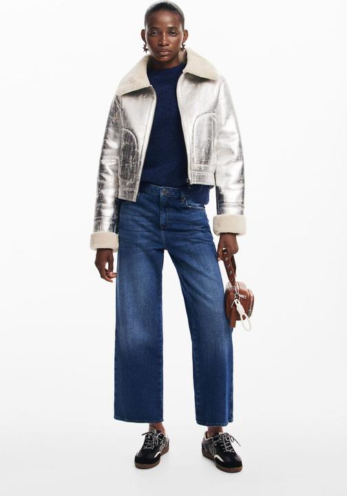 Actual product image Desigual 's jacket londres (XL)