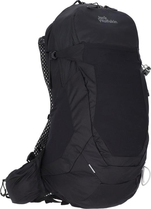 Produktbild Jack Wolfskin Crosstrail 22 St (22 l)