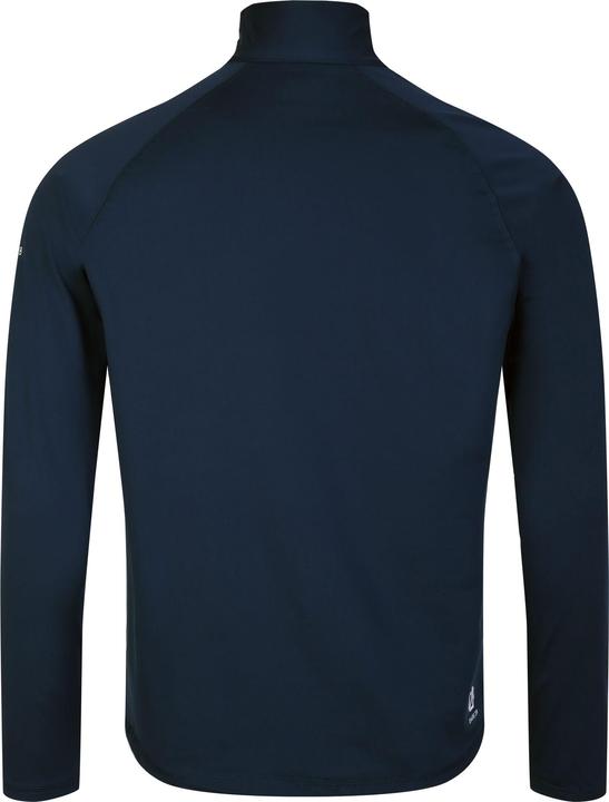 Image du produit Dare2b - Haut de sport FUSE UP - Homme (L)