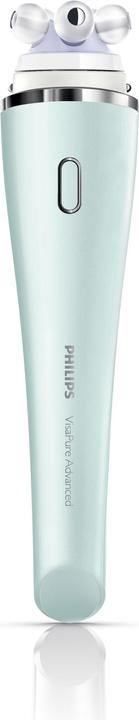 Produktbild Philips VisaPure Advanced