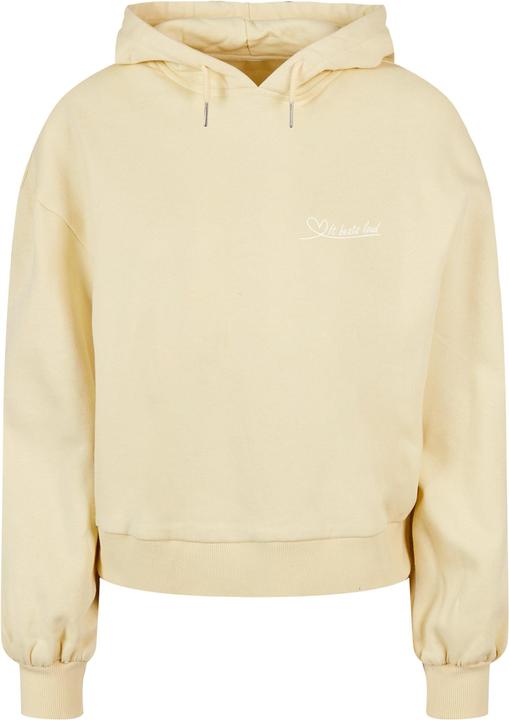 softyellow