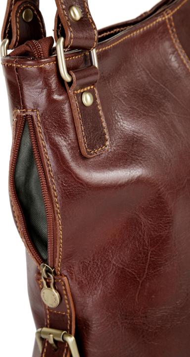 Immagine prodotto PIKE Shopper