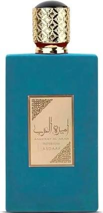 Asdaaf Ameer Al Arab Empire 100 ML (Eau de parfum, 100 ml)