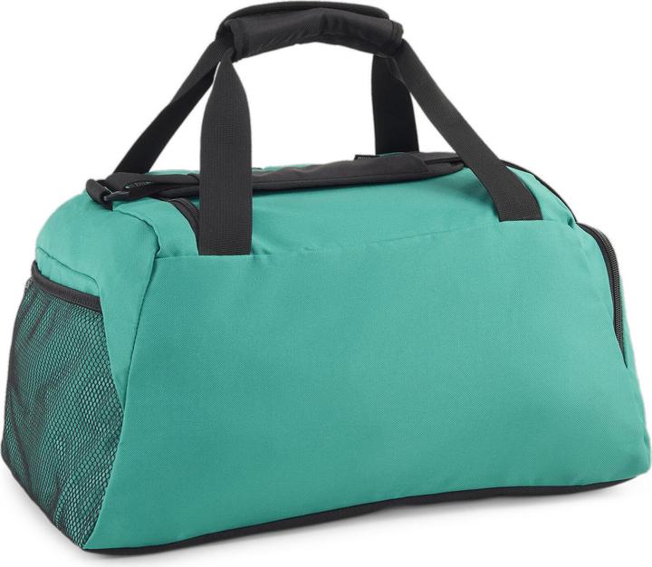 Immagine prodotto Puma TeamGOAL Borsa della squadra S (28 l)