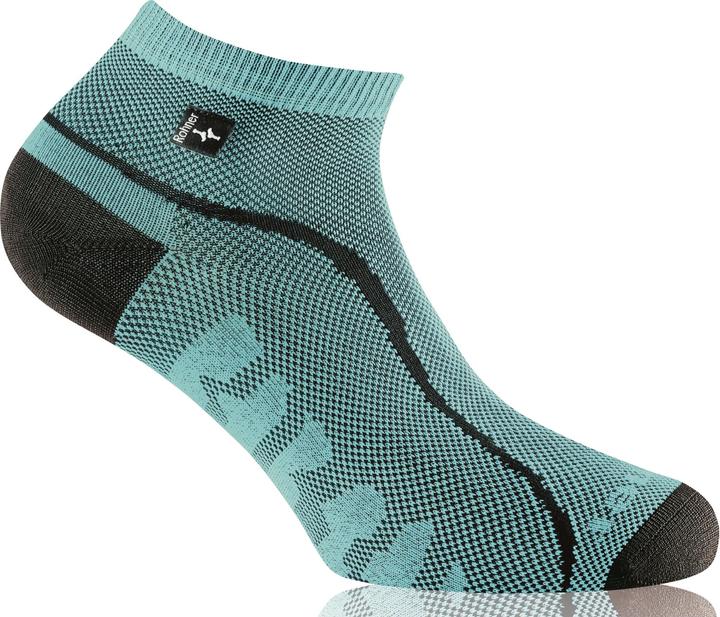 Actual product image Rohner R-Ultra Light Socks (39 - 44)