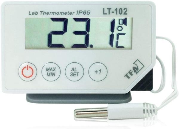 Image du produit TFA Lt-102