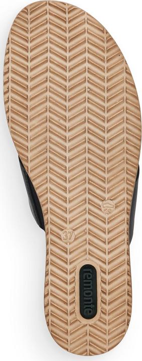Immagine prodotto Remonte D6456 - 48284 (38)