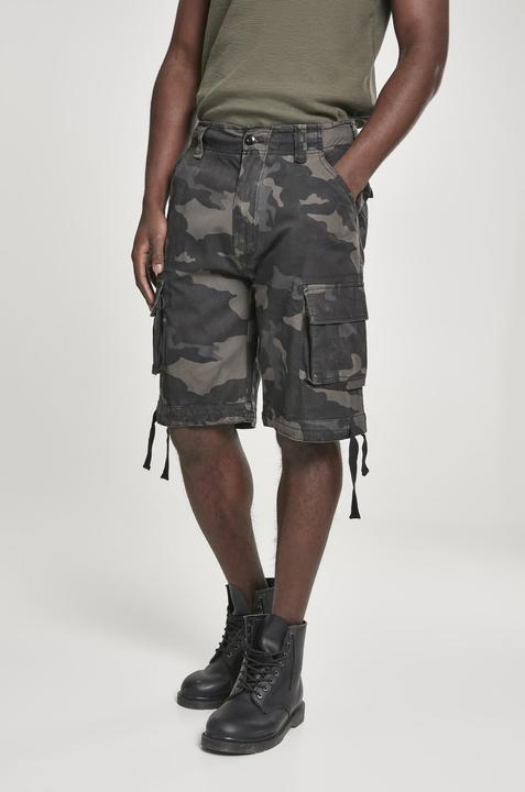 Actual product image Brandit Urban Legend Shorts (6XL)