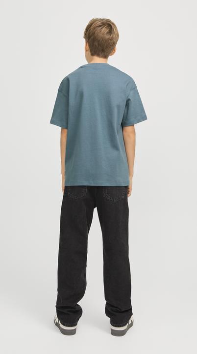 Image du produit Jack & Jones Jjeurban Edge Tee Ss O-Neck Noos Jnr (140)