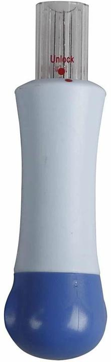 Creativ Company Filznadel Halter und 7 Nadeln