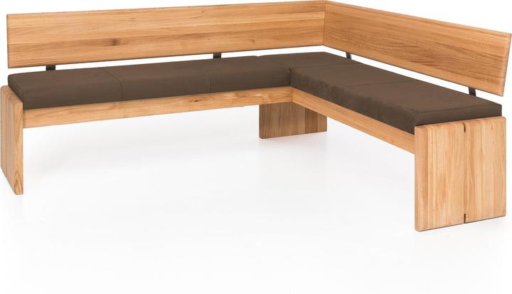 Immagine prodotto Möbel-Eins Scott (167 cm)
