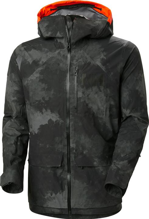 Image du produit Helly Hansen Veste Ridge Infinity Shell (L)