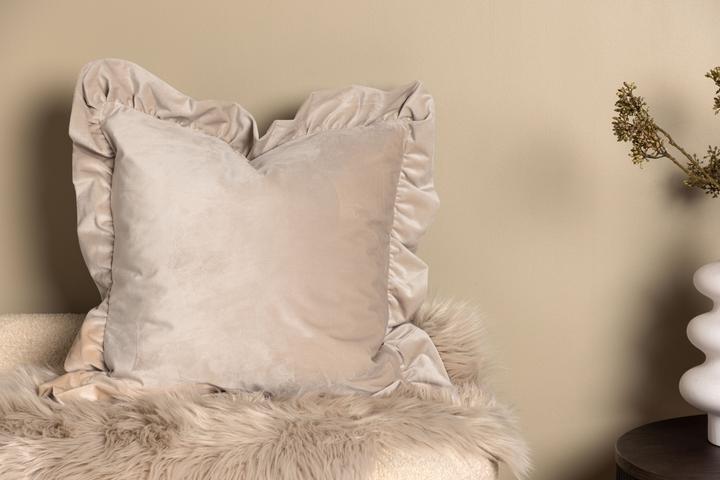 Actual product image Venture Home Hailey (50 x 50 cm)