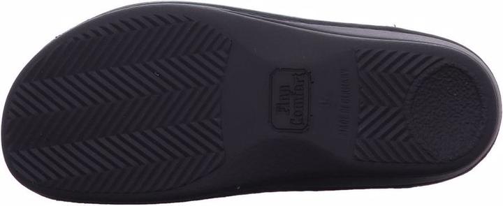 Image du produit Finn Comfort Mules (41)