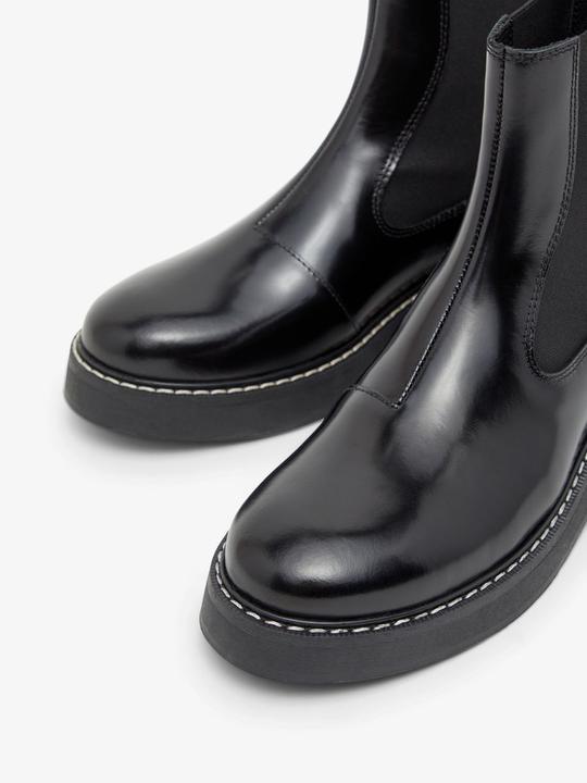 Produktbild Bianco BIAGISSEL Chelsea Boots (40)