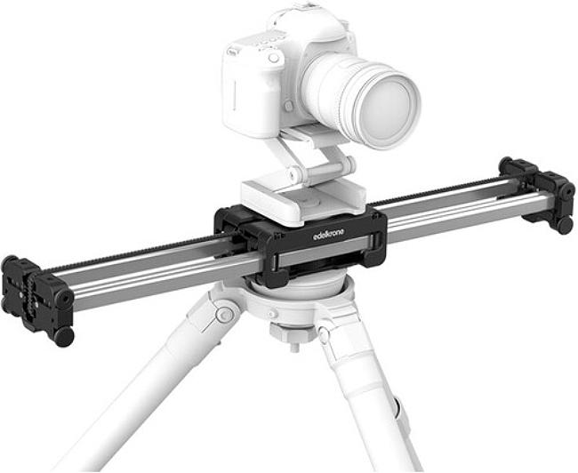 Actual product image Edelkrone SliderPLUS v5 Long (Slider)