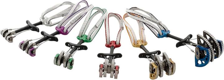 Actual product image DMM Dragon 2 Cam Friend Set 0,1,2,3,4,5
