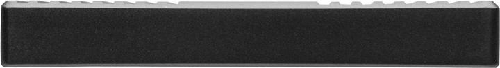 Image du produit OWC U.2 ShuttleOne avec Aura Pro 4.0TB (4096 Go, M.2)