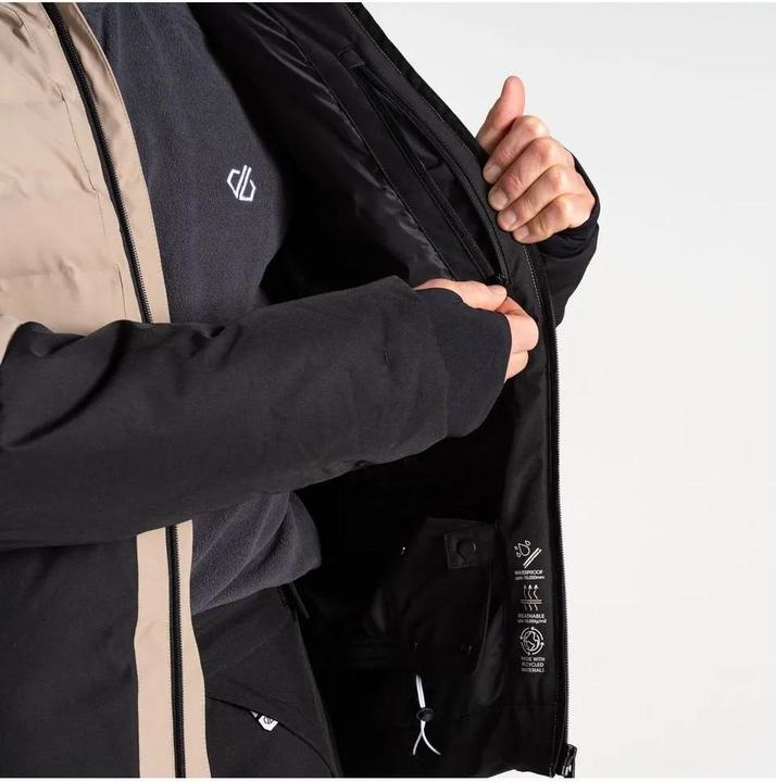 Actual product image Dare2b 4969530 (L)