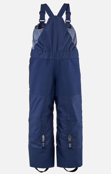 Image du produit Wedze BIB 500 (3, 4)