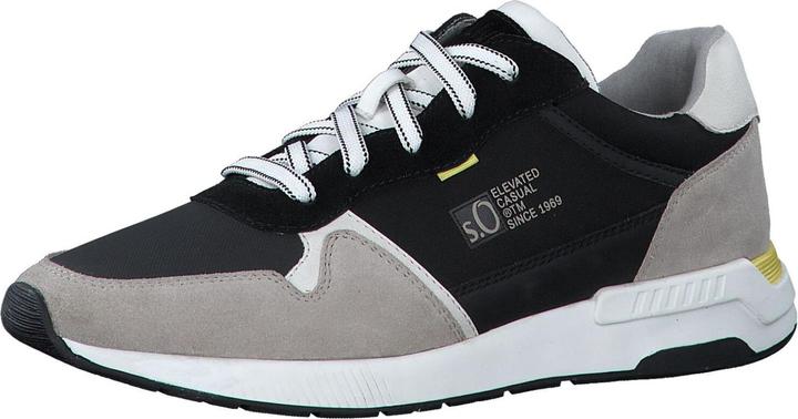 S.Oliver Sneaker