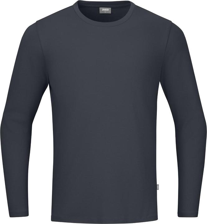 Anthracite grey