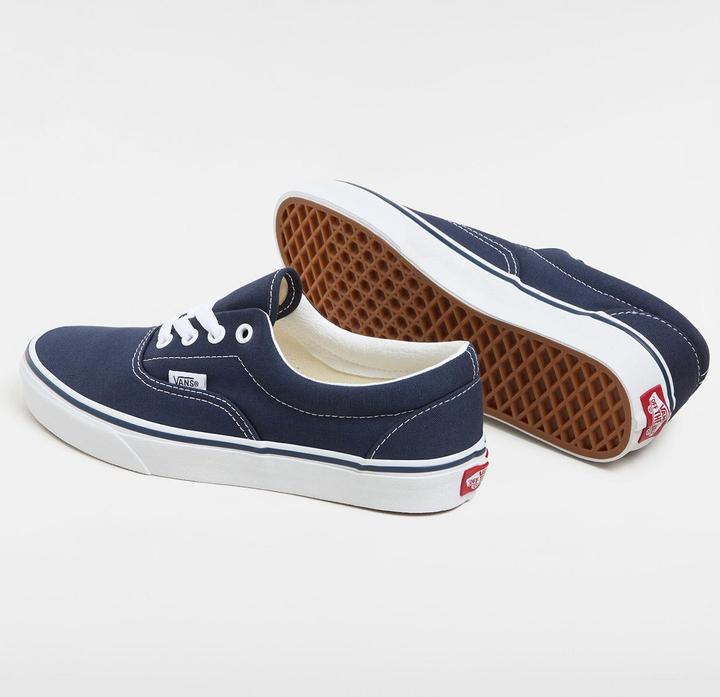 Immagine prodotto Vans Era (46)