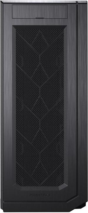 Produktbild Phanteks Enthoo Pro 2 Server Edition (Mini-ITX, ATX, E-ATX, mATX, SSI CEB)