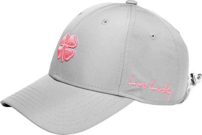 Produktbild Universal Textiles HOLLYWOOD "Lady"