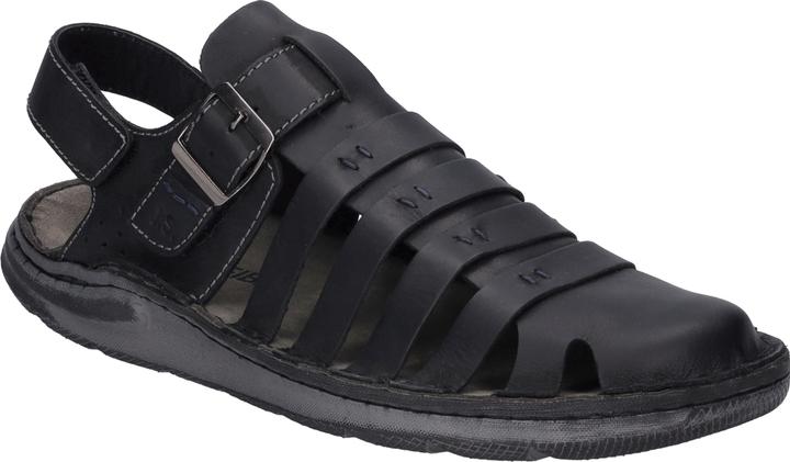 Image du produit Josef Seibel 27121-66 (50)
