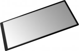 Larmor LCD-Abdeckung für Canon 1200D (Displayschutz, 1300d, 1200D)