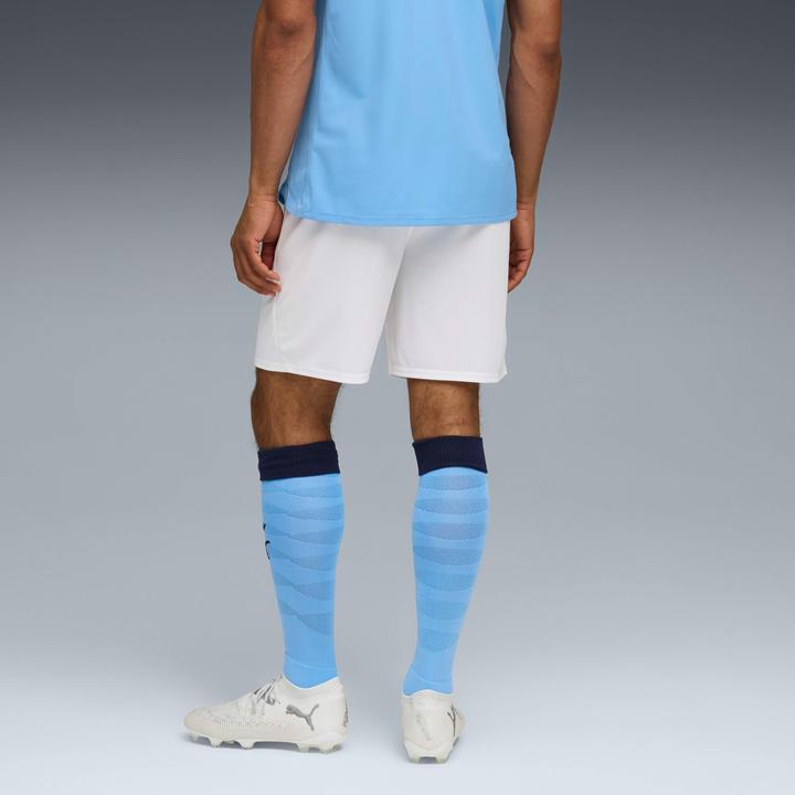 Image du produit Puma Short MCFC Replica (M)