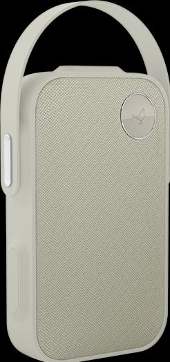 Produktbild Libratone ONE Style (12 h, Akkubetrieb, Stromversorgung über USB)