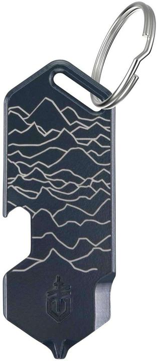 Gerber Gear 1075359