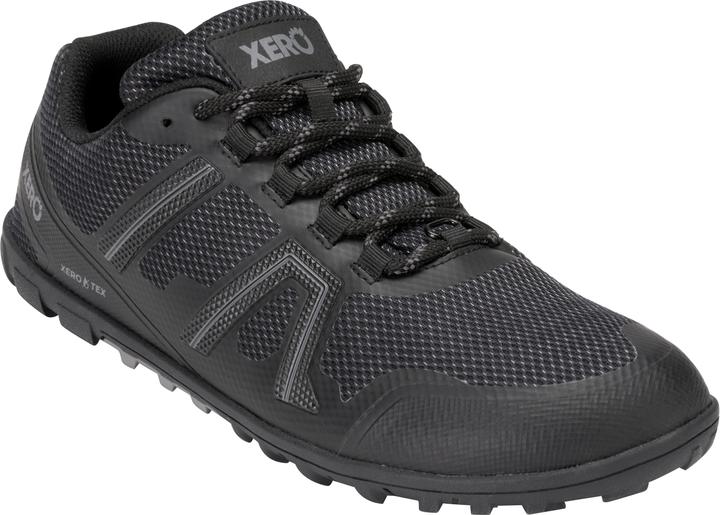 Produktbild Xero Shoes Mesa Trail WP (44.5)
