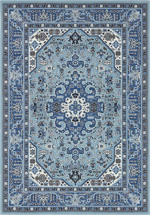 Nouristan Skazar Isfahan