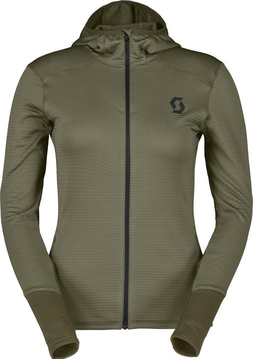 Scott Sports Defined Light (L)