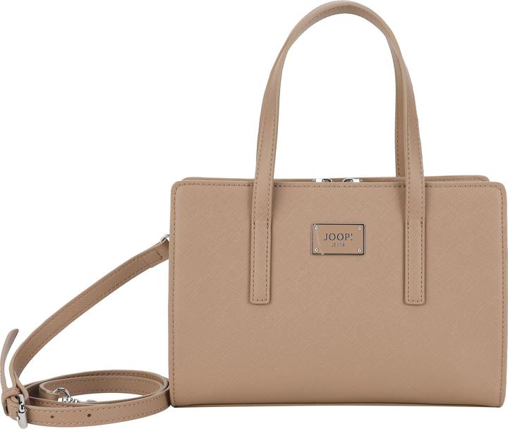 Joop! Cofano Marika Handtasche 25 cm