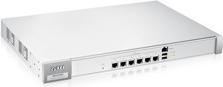 Immagine prodotto Zyxel SFP-SX-D, 1000Base-SX, per slot SFP
