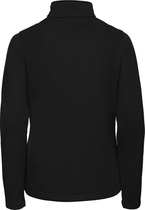 Immagine prodotto Russell Smart Giacca Soft Shell Donna (L)