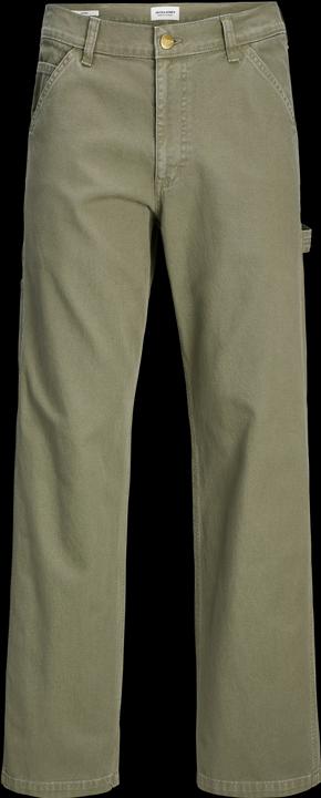 Image du produit Jack & Jones Pantalon loose fit Pantalon (W30/L34)