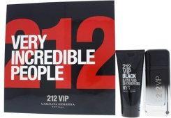 Immagine prodotto Carolina Herrera 212 Vip (Eau de parfum, 100 ml)