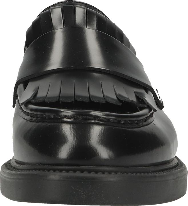 Immagine prodotto Vagabond scarpe slip-on (41)