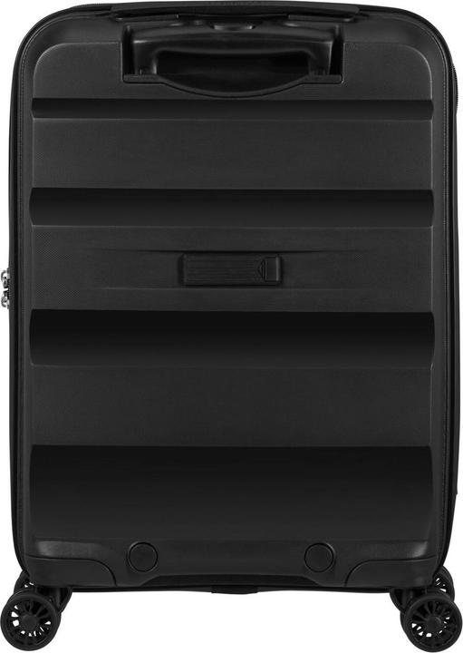 Actual product image American Tourister Bon Air Dlx (33 l, Hand luggage (up to 50 litres))