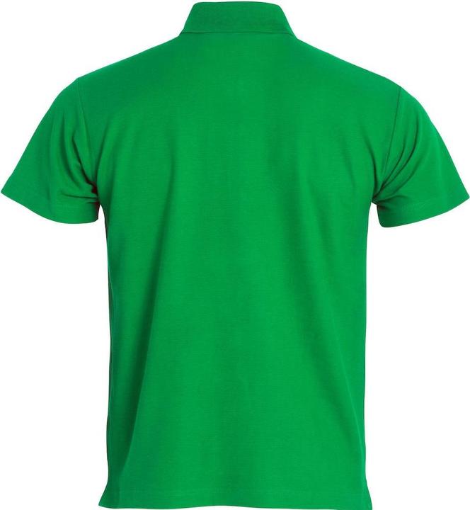 Produktbild Clique Basic Poloshirt (S)