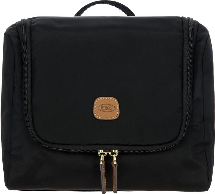 Immagine prodotto Brics Borsa da toilette X-Collection 27 cm (6 l)