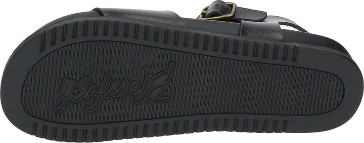 Actual product image Blowfish Sandalen (41)