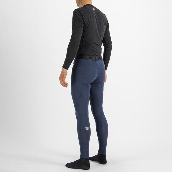 Produktbild Sportful TD Mid Tight (L)