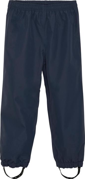 Color Kids Shell (164)